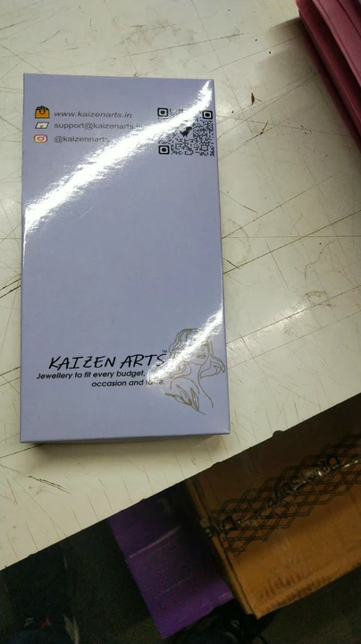 Shop Store Images of kaizen arts