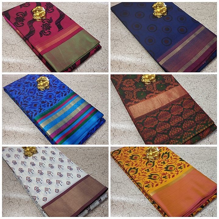 Kotta cotton sarees Rs. 350+$

For more  updates

s://chat.whatsapp.com/JmvbfkZfTwW2YrjMKRVjwc uploaded by business on 11/26/2020