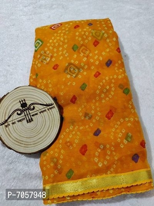 Product uploaded by Shri collection on 8/18/2022