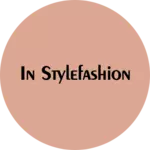 Business logo of In stylefashion