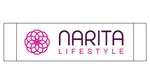 Business logo of Narita lifestyle pvt Ltd