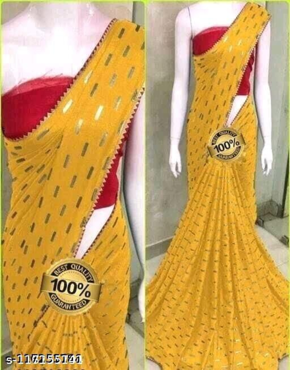 Post image Dola silk sarees460 only