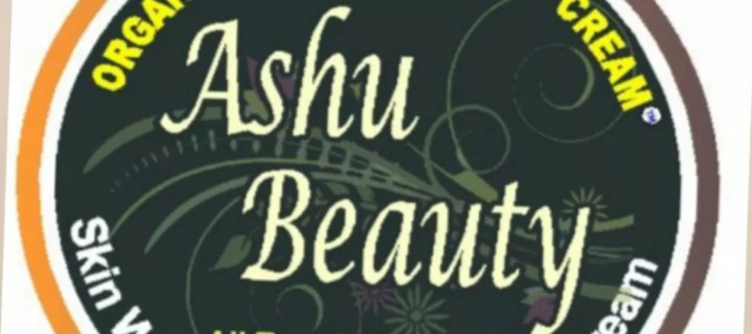 Factory Store Images of Ashu Beauty Organic Skin Whitening cream 