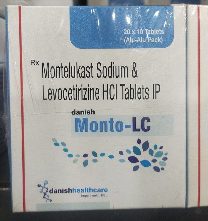 Monto-LC uploaded by Cambay Medicals on 8/18/2022