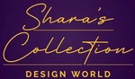 Business logo of Sharas Collection