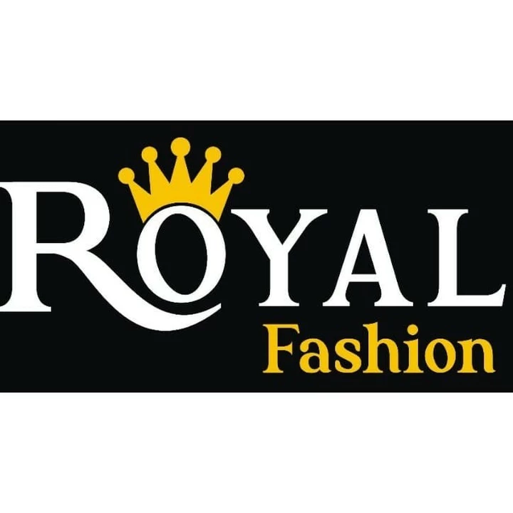 Shop Store Images of Royal Fashion