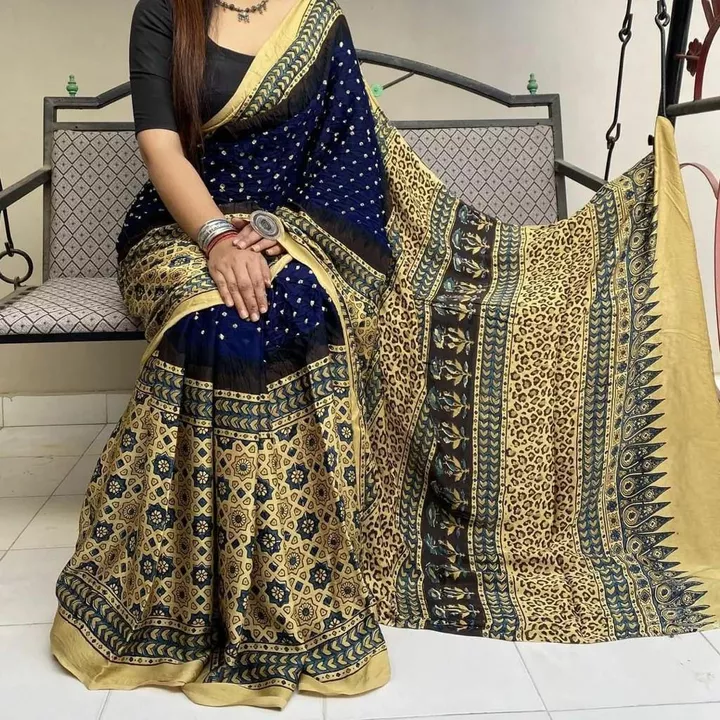 Product uploaded by Fashion bihar on 8/18/2022