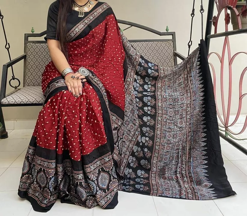 Product uploaded by Fashion bihar on 8/18/2022