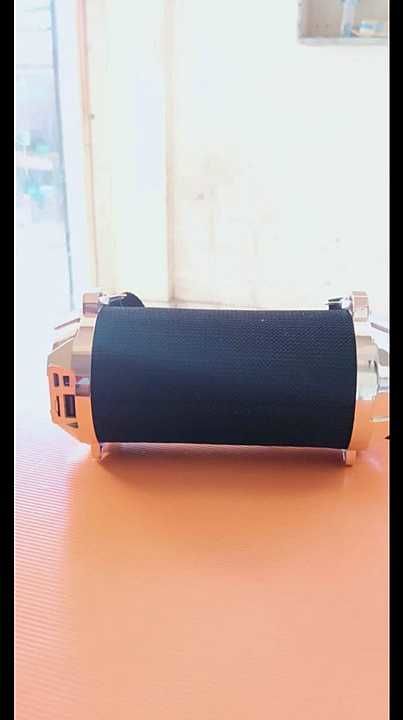 GT113B bluetooth speaker uploaded by Maurya Services on 5/30/2024