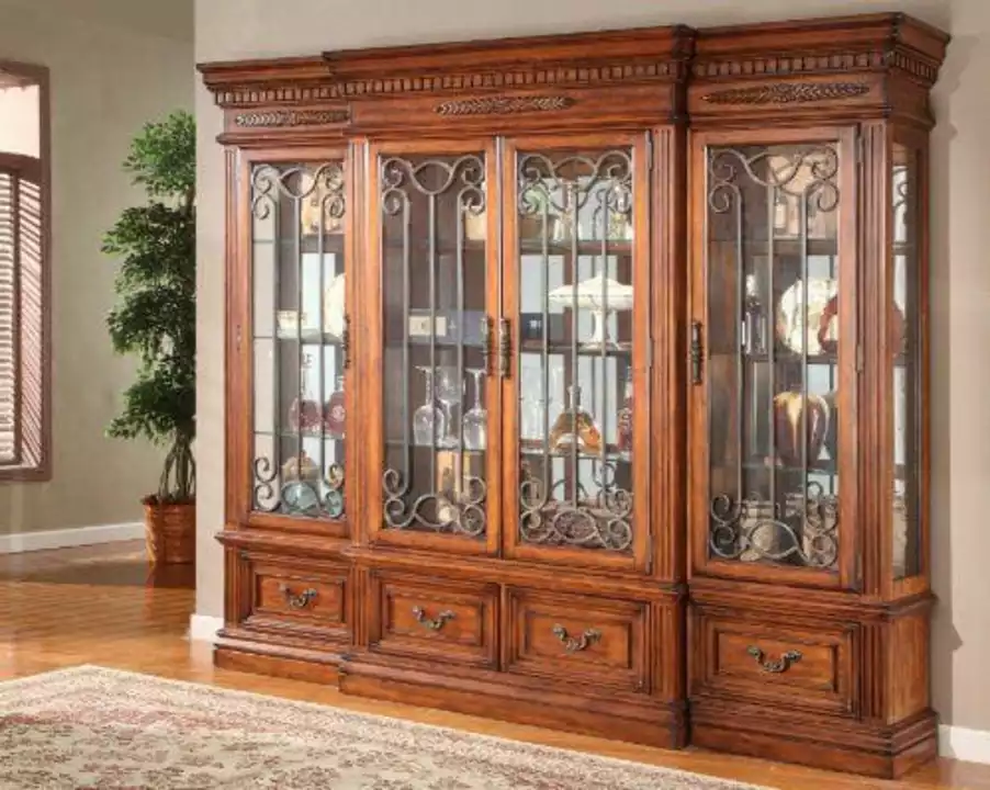 Product uploaded by Wooden furniture  on 8/18/2022