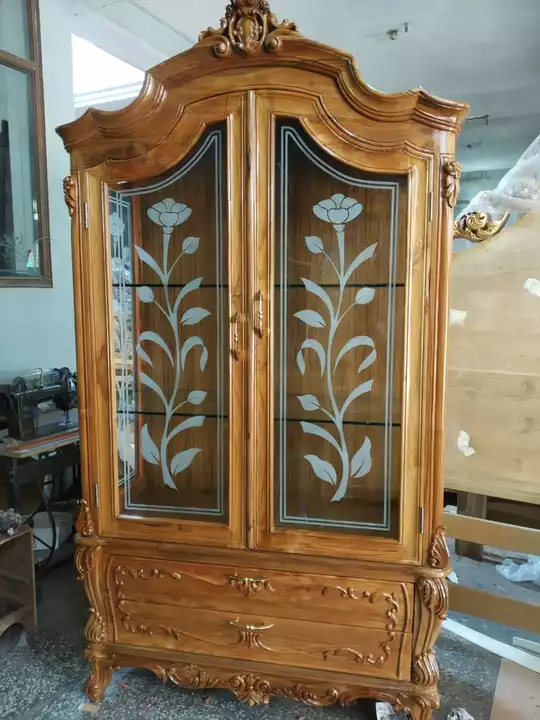 Product uploaded by Wooden furniture  on 8/18/2022