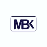 Business logo of Madhav Bipin Kundalia