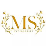 Business logo of Shree MS Enterprises