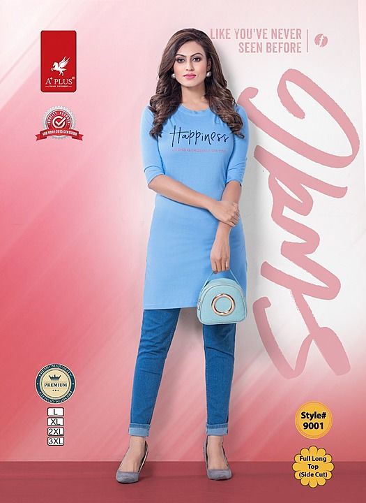 Product uploaded by Mahadev cloth on 11/26/2020