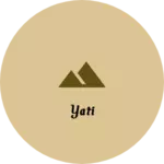 Business logo of Yati