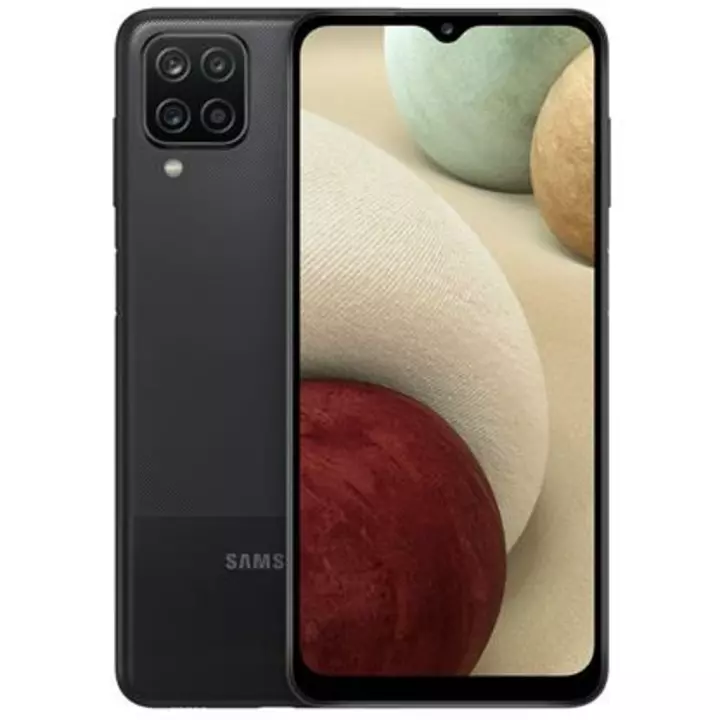 Samsung a12,a13 uploaded by business on 8/18/2022