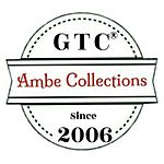 Business logo of AMBE COLLECTIONS 