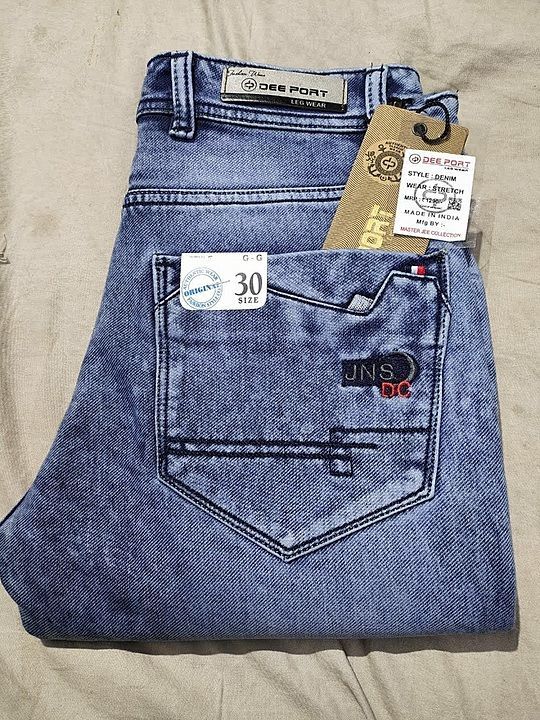 Product uploaded by business on 6/23/2020