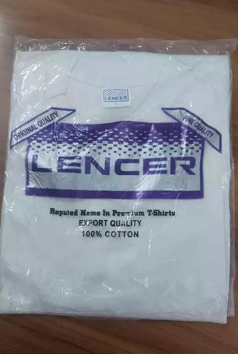 Product uploaded by Gsm Garments on 8/18/2022