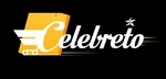 Business logo of Celebreto