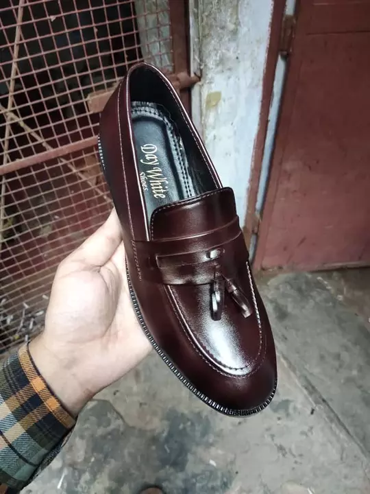 Aldo shoe uploaded by Green leaf on 8/18/2022