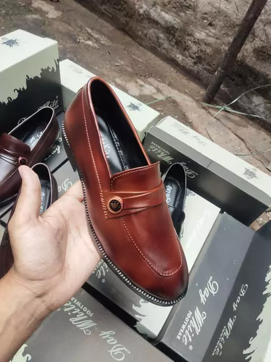 Aldo shoe uploaded by Green leaf on 8/18/2022