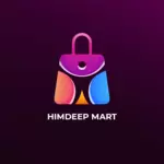 Business logo of Himdeep Mart