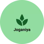 Business logo of Joganiya