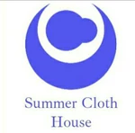 Business logo of Sameer clothes house