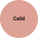 Business logo of Caild