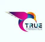 Business logo of True Versatile pvt.ltd