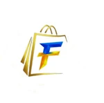 Business logo of Favourite Store