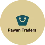 Business logo of Pawan traders