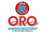 Business logo of Oro Corp