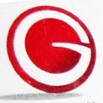 Business logo of Glint Enterprises 