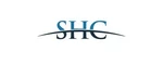 Business logo of Shree hari creation