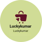 Business logo of Luckykumar