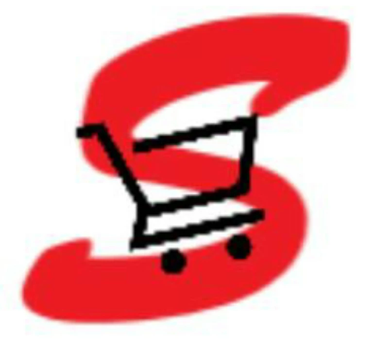 Post image Switch_cart has updated their profile picture.