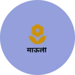 Business logo of माऊली