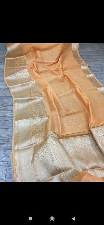 Product uploaded by S k handloom  on 11/27/2020