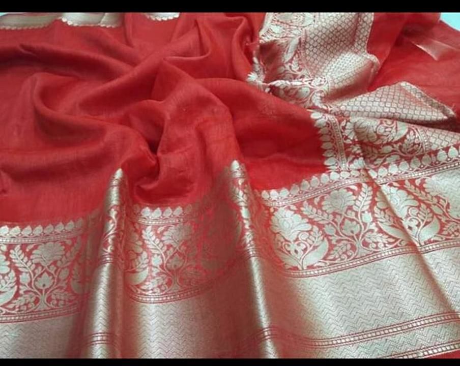Product uploaded by S k handloom  on 11/27/2020