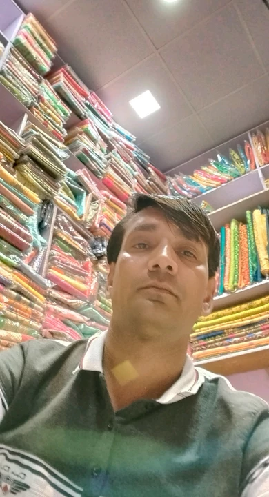 Shop Store Images of Nanga choudhary