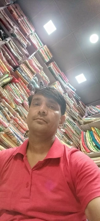 Shop Store Images of Nanga choudhary