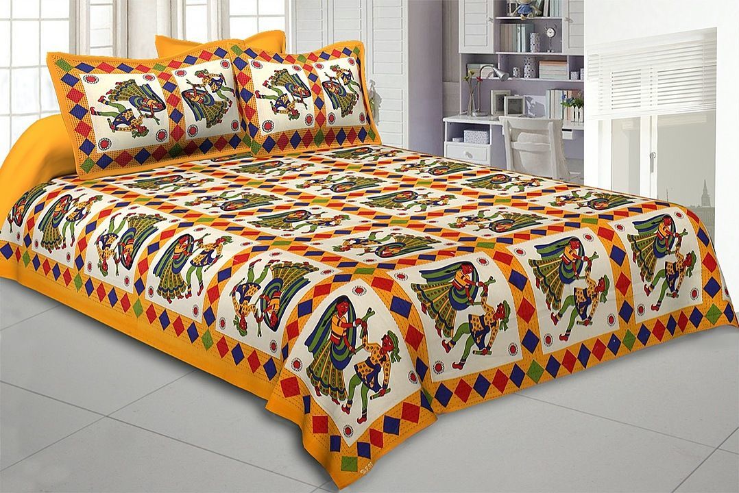 King size bedsheets  uploaded by business on 11/27/2020