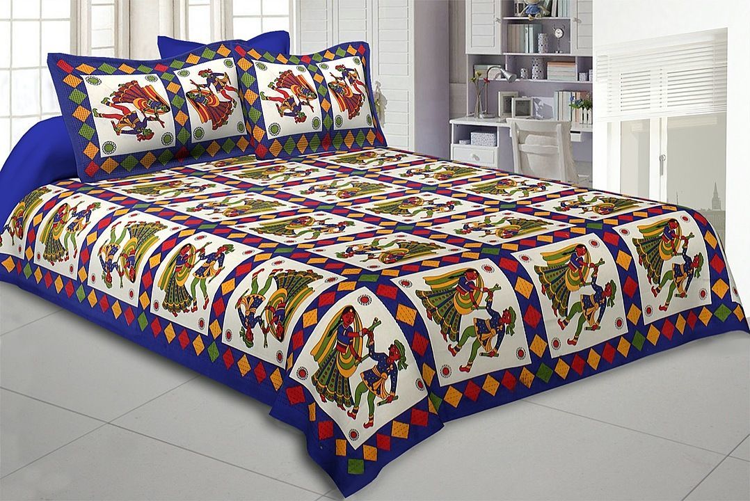 King size bedsheets  uploaded by business on 11/27/2020