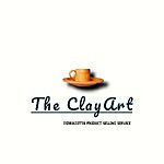 Business logo of The ClayArt