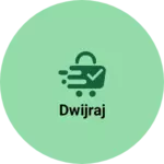 Business logo of Dwijraj