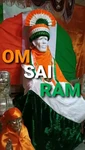 Business logo of Om sai ram🙏🙏