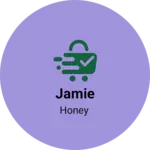 Business logo of Jamie