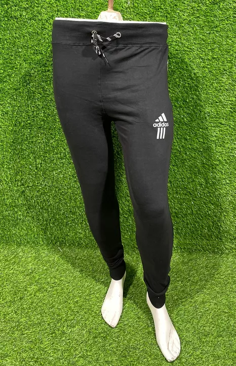 💥MENS TRACK PANTS 💥LOOPNET FABRIC 💥 SIZE - M ,L,XL 💥 ANY 5 COLOURS 💥......👇🏽 uploaded by Ks garments on 8/18/2022